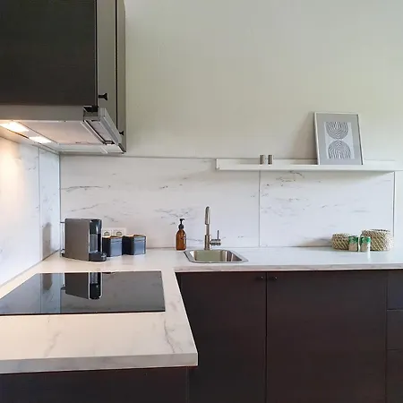 Alpenflair Apartment Mit Bergblick - Inkl Parkplatz #7 Innsbruck Exterior foto