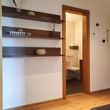 Alpenflair Apartment Mit Bergblick - Inkl Parkplatz #7 Innsbruck Exterior foto