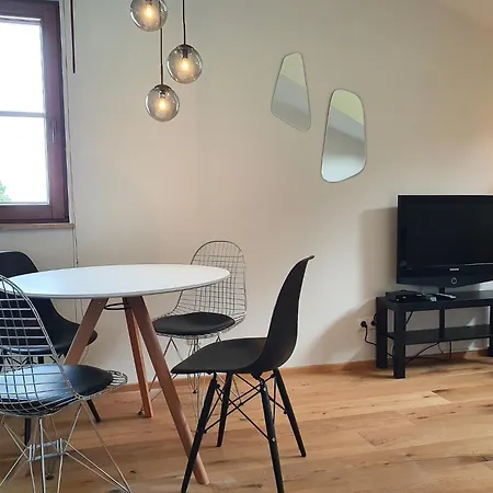 Alpenflair Apartment Mit Bergblick - Inkl Parkplatz #7 Innsbruck Exterior foto