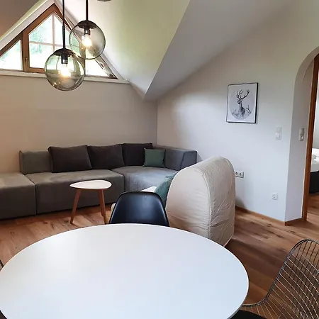 Alpenflair Apartment Mit Bergblick - Inkl Parkplatz #7 Innsbruck Exterior foto
