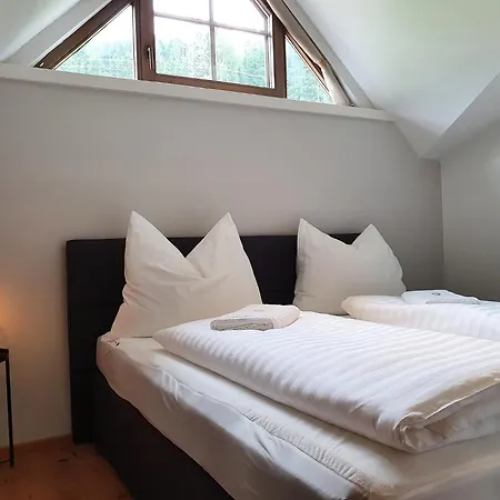 Alpenflair Apartment Mit Bergblick - Inkl Parkplatz #7 Innsbruck Exterior foto