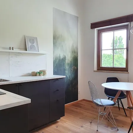 Alpenflair Apartment Mit Bergblick - Inkl Parkplatz #7 Innsbruck Exterior foto